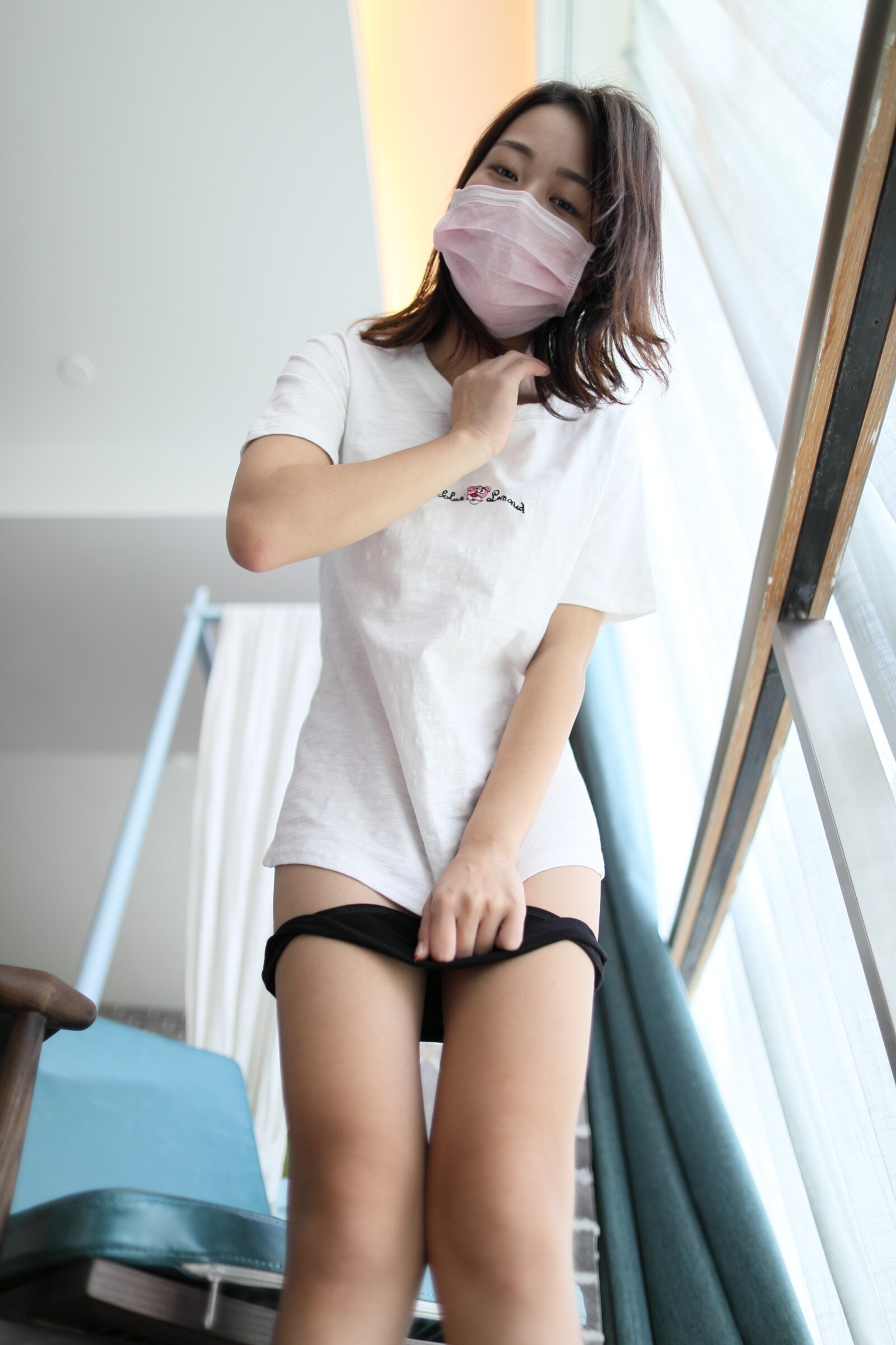 [Rs]KZ系列 2017.12.01 NO.537